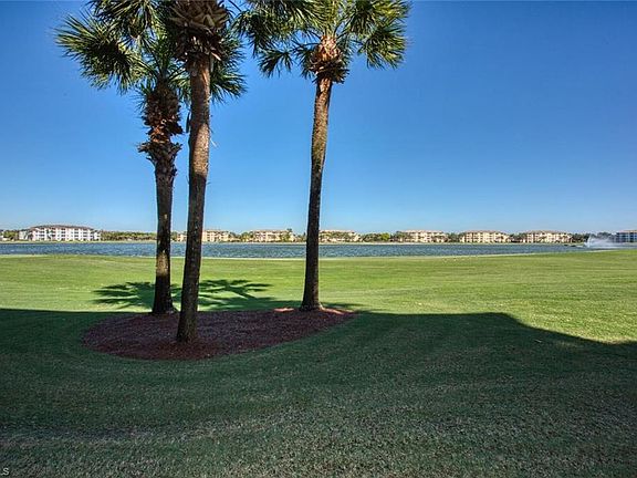 2nd image of 10460 Washingtonia Palm Way APT 1315