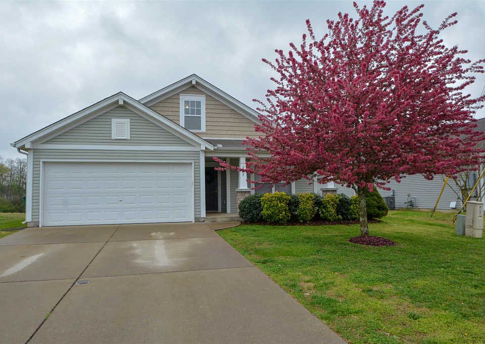1st image of 327 Stewart Springs Dr