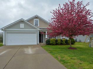 327 Stewart Springs Dr, Smyrna, TN 37167
