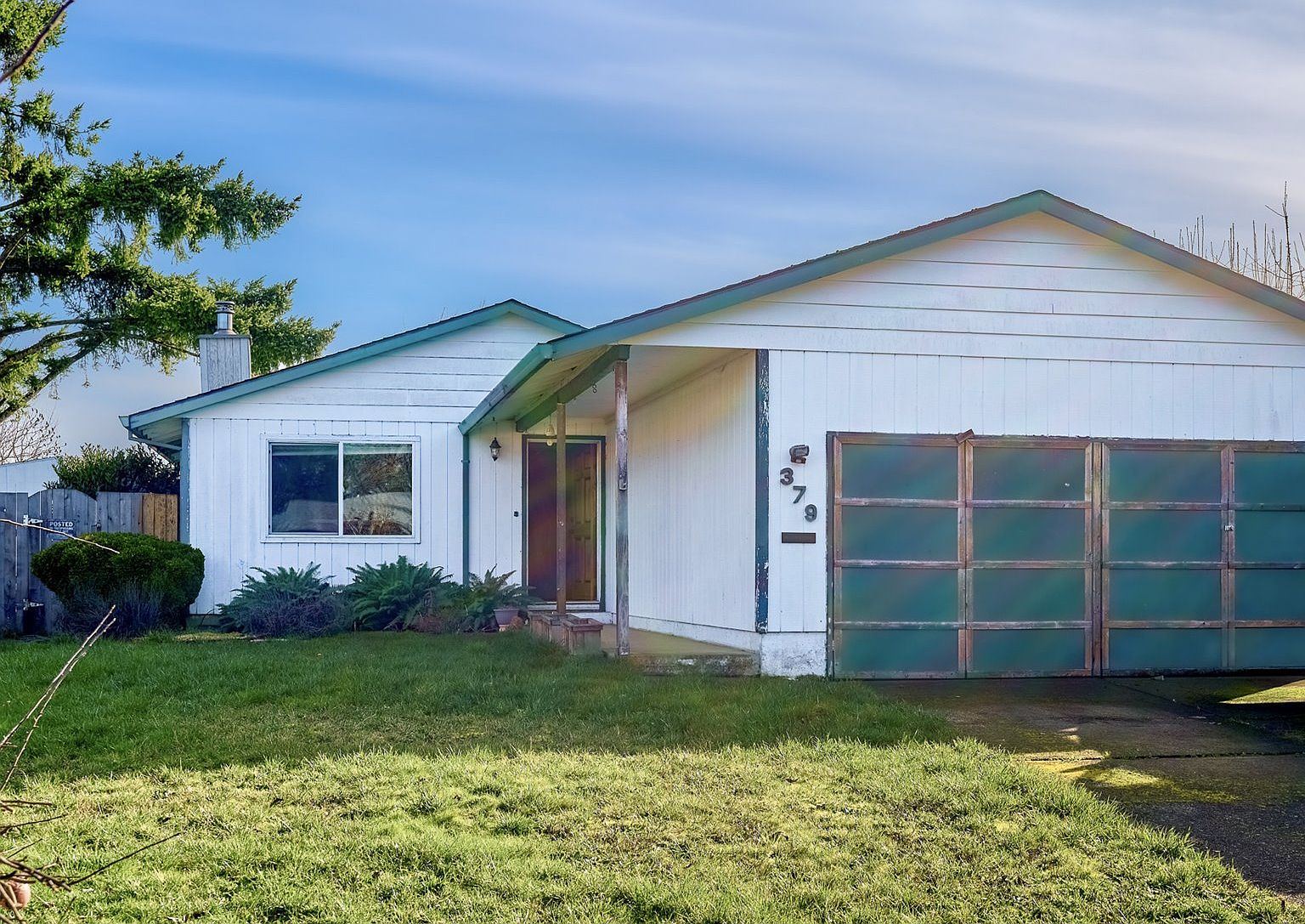 379 S Tarrybrooke Ct, Cornelius, OR 97113 Zillow