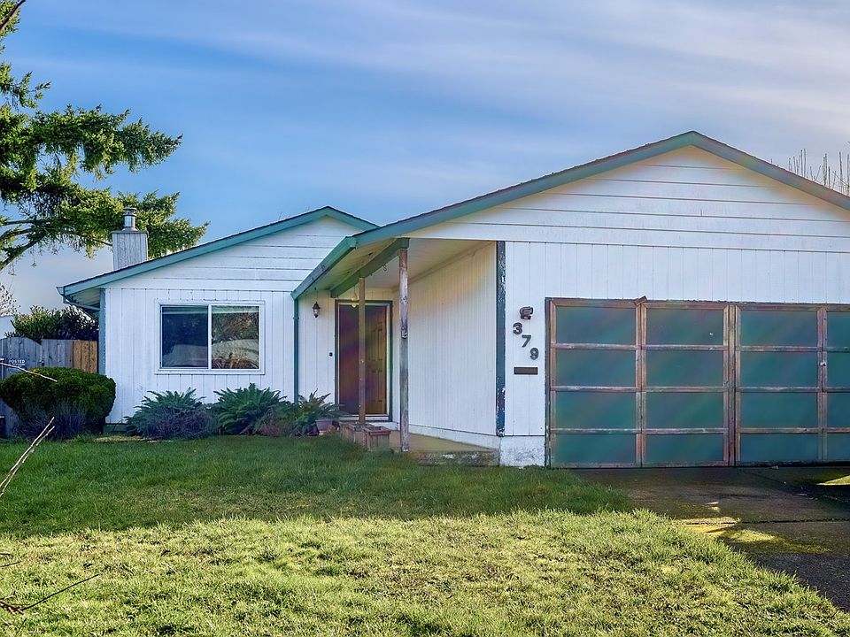 379 S Tarrybrooke Ct, Cornelius, OR 97113 Zillow