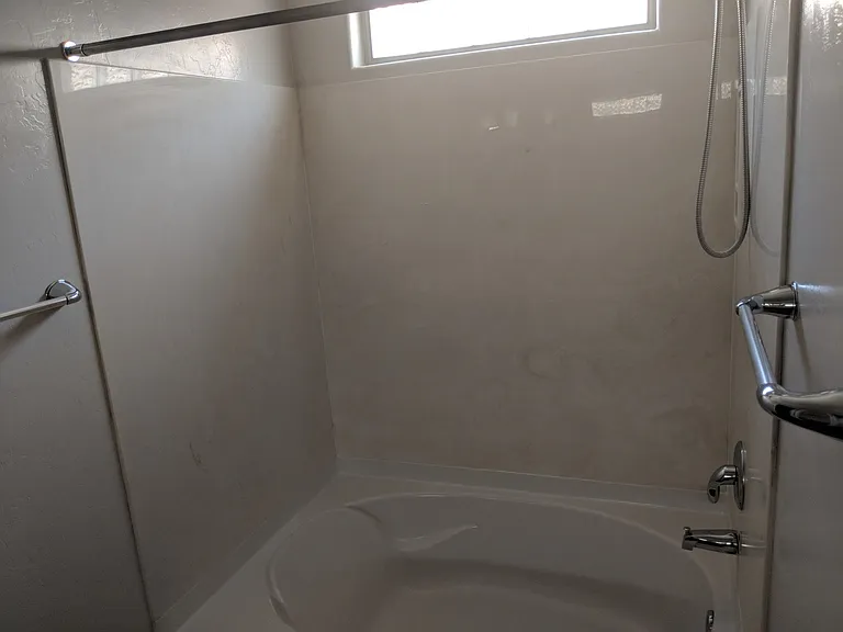 6603 E Splendid Ln — Photo 13