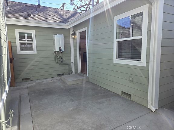 3rd image of 119 Norumbega Dr #1