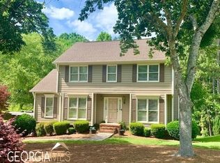 116 Brandon Way, Macon, GA 31210