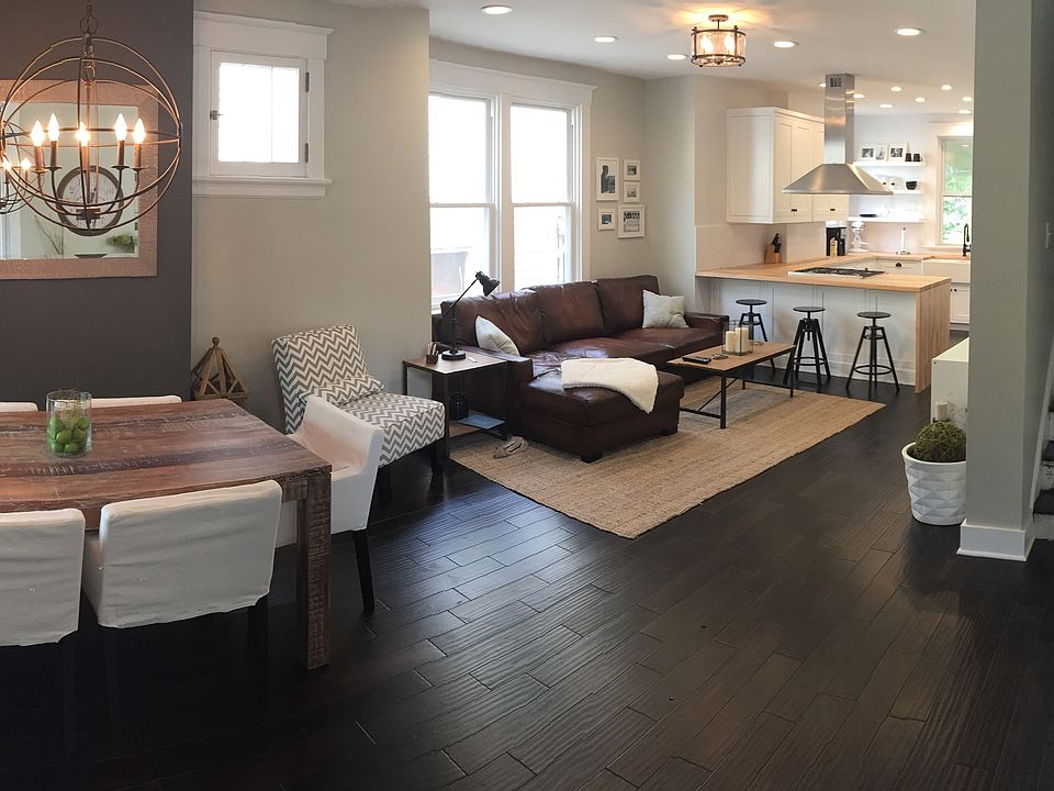 1st image of 3554 Handman Ave