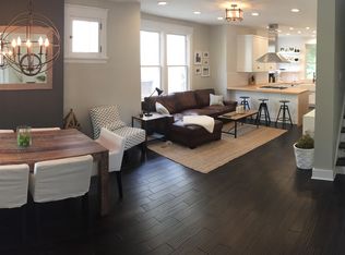 3554 Handman Ave, Cincinnati, OH 45226