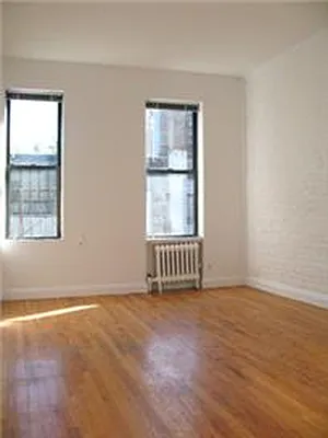 Rented by Eychner | media 11