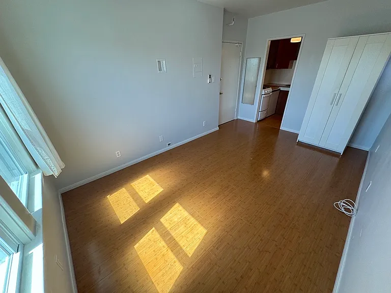 40 Brooks Ave #18 — Photo 10
