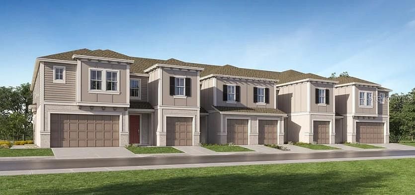 1st image of 36178 Obsidian Ln