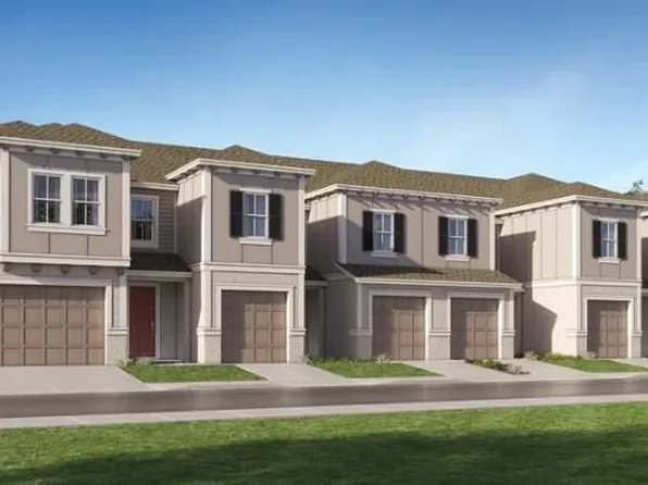 36178 Obsidian Ln, Zephyrhills, FL 33541