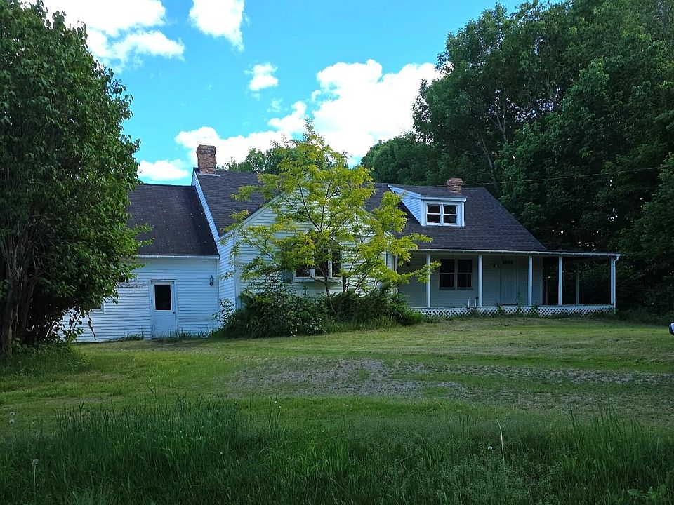 1st image of 440 N Searsport Road