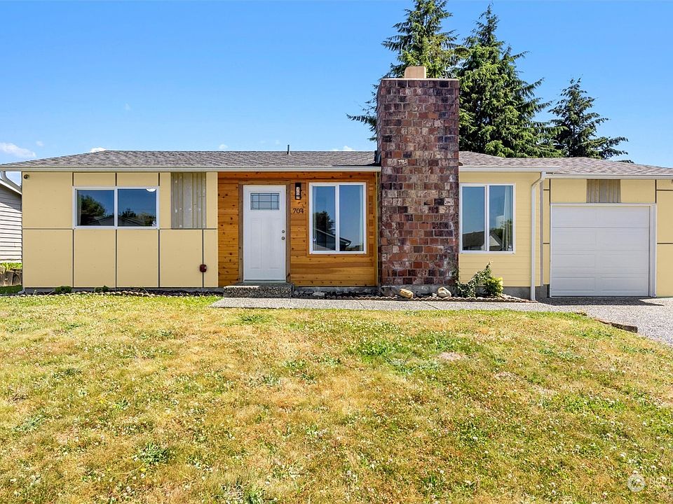 Photoshop paint in front>