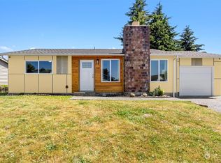 704 73rd St SW, Everett, WA 98203