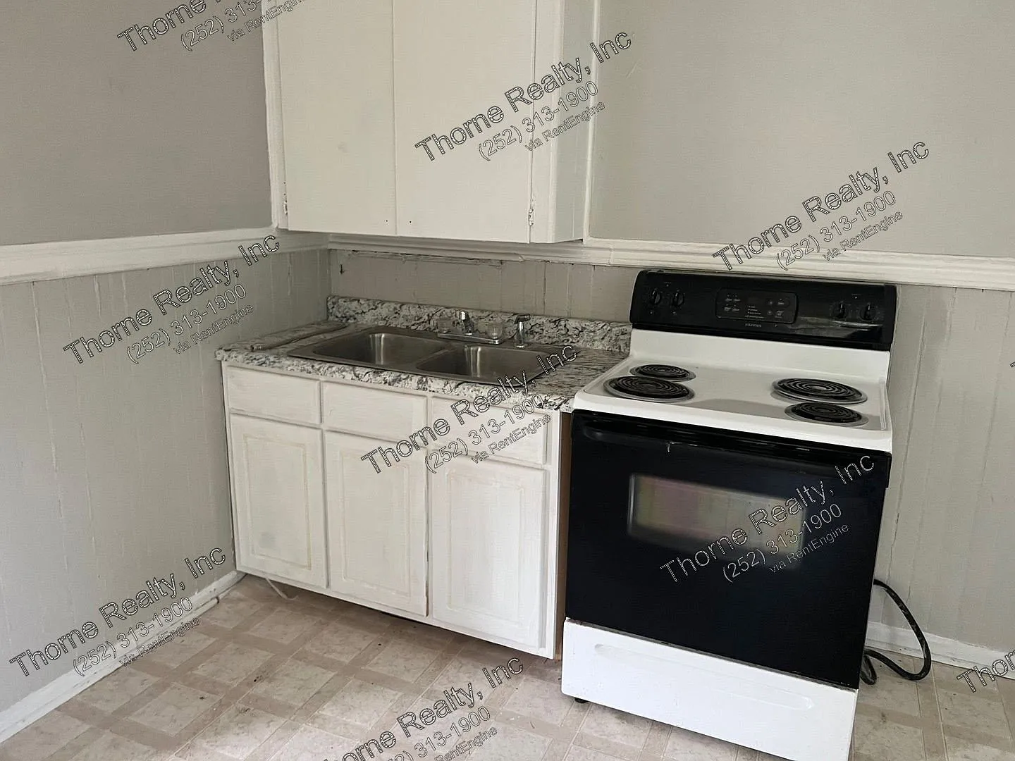 1 bed, 1.0 bath, $595 — Photo 3