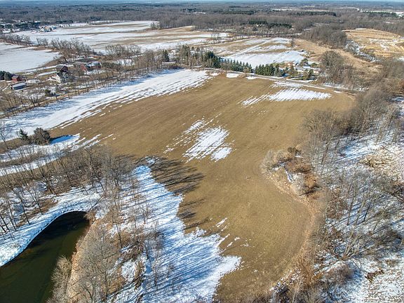 5th image of 6 Prospect Hill Hwy