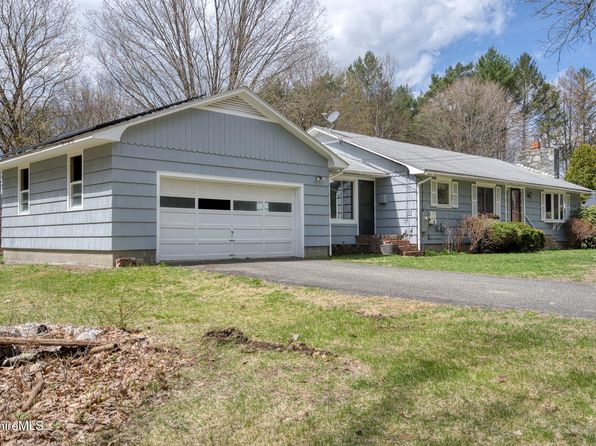 75 Van Deusenville Rd, Great Barrington, MA 01230