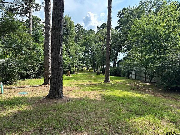 4th image of 20380 Shore Breeze Dr
