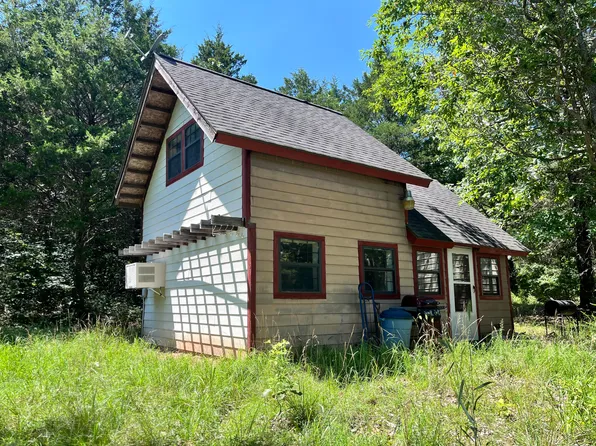 0 Sun Perch Lane, Shell Knob, MO 65747
