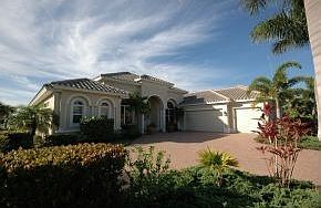 Great Curb Appeal...