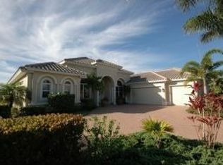 12433 Arbor View Dr, Fort Myers, FL 33908