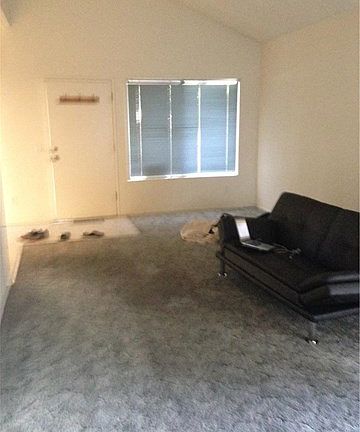 5th image of 2166 Basswood Ct