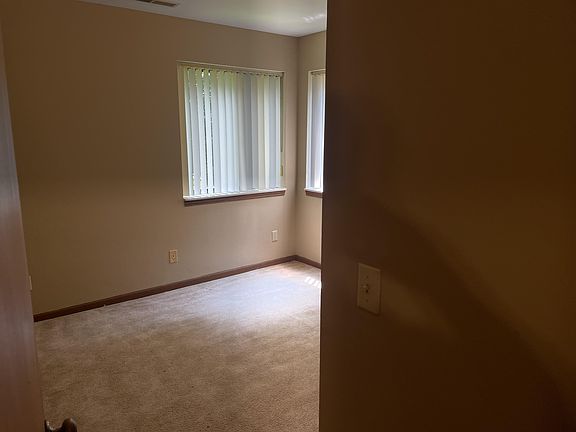 Bedroom #1