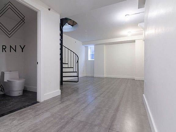 5th image of 319 E 19th St #1BB
