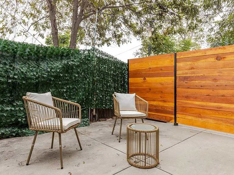 4218 Dalton Ave — Photo 17