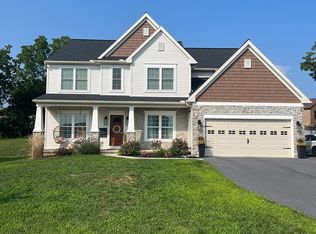 51 Creekside Dr #L-0042, Lebanon, PA 17042