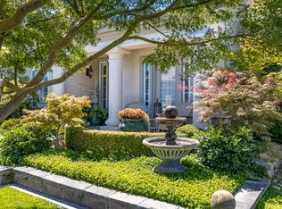 3212 Jonathan Ln, Modesto, CA 95355