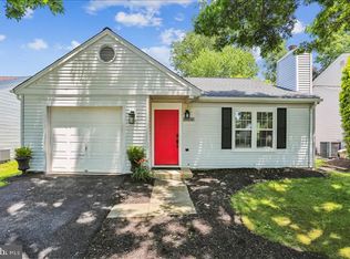 13348 Neerwinder Pl, Germantown, MD 20874