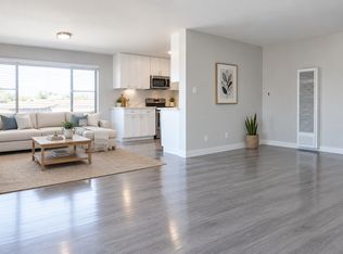 5801 Packard St APT 4, Los Angeles, CA 90019