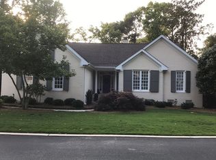 713 Squire Ln, Wilmington, NC 28411