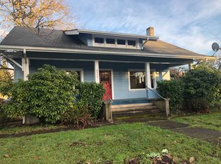 2959 River Rd, Eugene, OR 97404