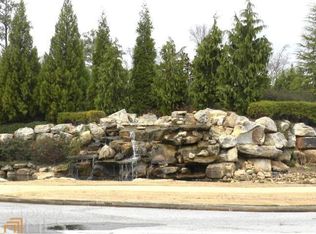 379 Masters Club Blvd, Hampton, GA 30228