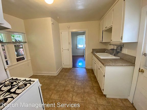 4th image of 9043 1/2 Krueger St #7114662