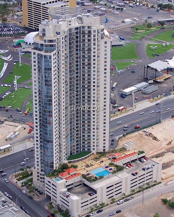 1st image of 200 W Sahara Ave Unit 407
