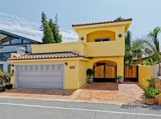 5214 Outrigger Way, Oxnard, CA 93035