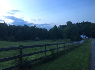 201 Newton Rd, Fredericksburg, VA 22405