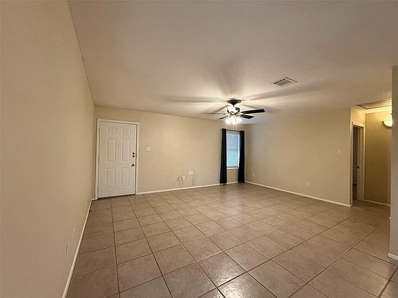 3rd image of 7907 Dunn St #A