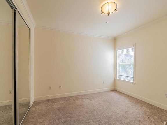 5th image of 471 7th Ave