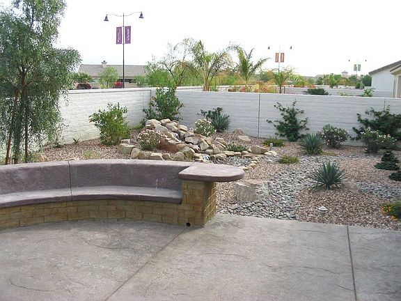 3rd image of 80646 Avenida Santa Carmen