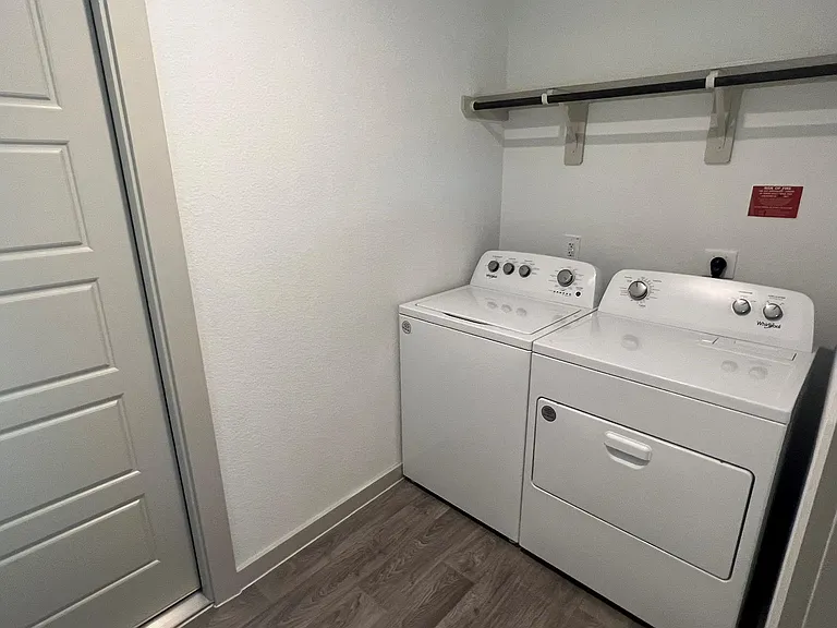 12916 Wempe Way — Photo 3