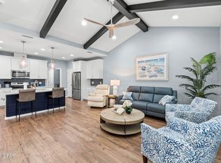 8647 Shell Sink Dr, Panama City Beach, FL 32413