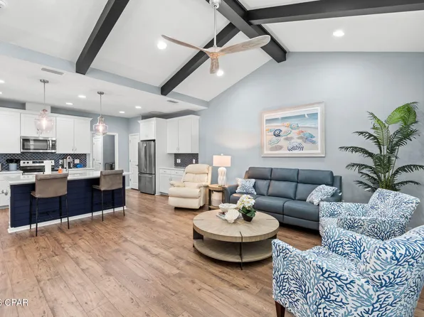 8647 Shell Sink Dr, Panama City Beach, FL 32413
