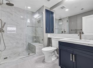 2368 Scholarship, Irvine, CA 92612