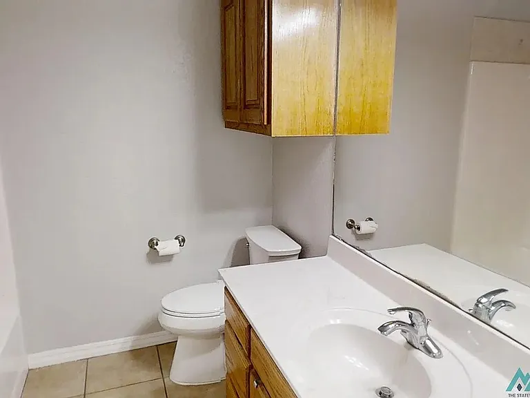 Jadyn Ln — Photo 8