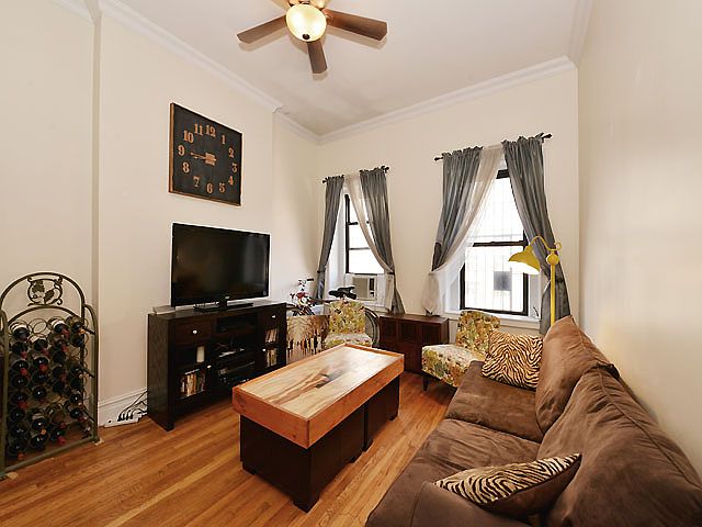 1st image of 300 E 76th St APT D1