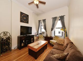 300 E 76th St APT D1, New York, NY 10021