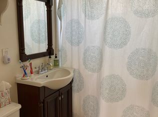 1444 Barry Ave #1A, Los Angeles, CA 90025
